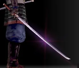 太郎作正宗グラの画像