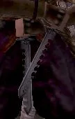 ソードブレイカーグラの画像