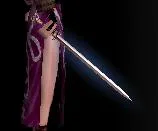 叡知の剣グラの画像