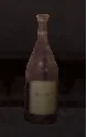 三鞭酒の画像