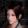 容姿変更の画像(3)