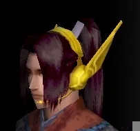 新型ヘッドGグラの画像
