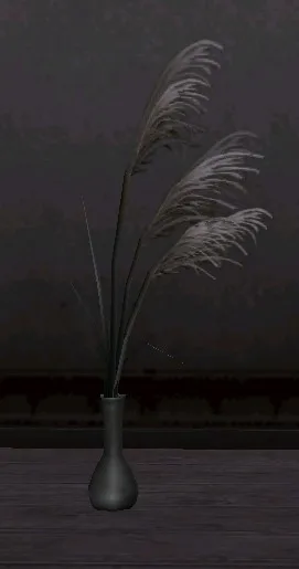 すすきグラの画像