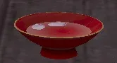 桜の杯の画像