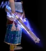 巨砲雷神視覚2の画像