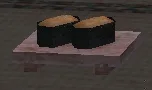寿司・うに:うに