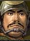 真柄直隆の画像