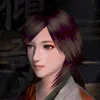 容姿変更の画像(13)