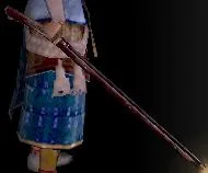 神護撃祓銃グラの画像