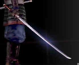 式部正宗グラの画像