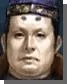 今川義元の画像