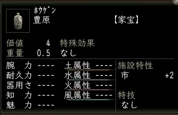 豊原の画像