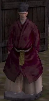 黒楽の茶碗:黒楽効果
