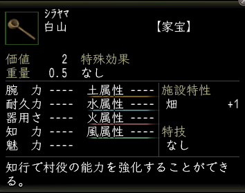 白山の画像