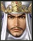 上杉謙信の画像(2)