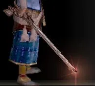 焔之遠撃視覚の画像