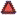 レベル2の画像
