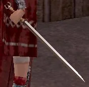 三鈷柄剣の画像