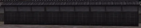 家具・弐 生産品グラフィック一覧：大壁