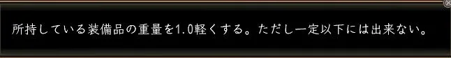 天空の絹効果の画像