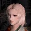 容姿変更の画像(9)