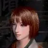 容姿変更の画像(8)