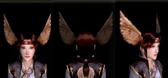 翼立物01の画像