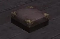 玉手箱の画像