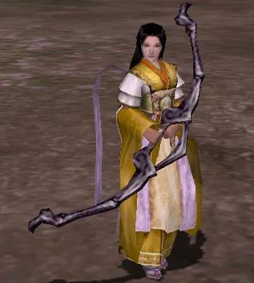 矢倉弓の画像