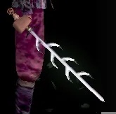 刀改装装備グラフィック:春七枝・光