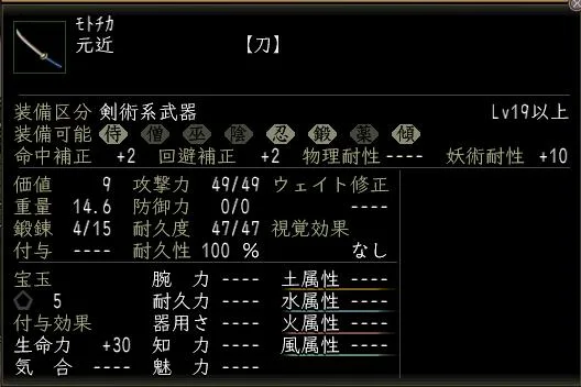 元近の画像