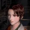容姿変更の画像