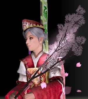 春爛漫(グラフィック)_01の画像