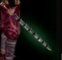 殺生無用・改グラの画像