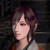 容姿変更の画像(15)