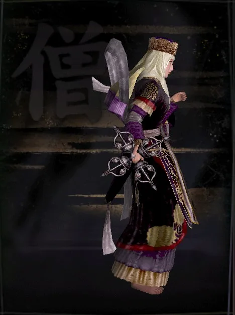 羯磨金剛の画像