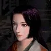容姿変更の画像(7)
