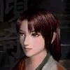 容姿変更の画像(6)