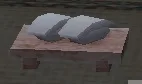寿司・いか:いか