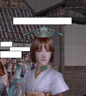 ドクロの冠:ドクログラ