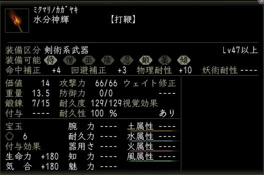 水分神輝の画像