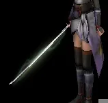 凶変の榊斬グラの画像