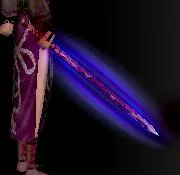 魔剣蘇太恕グラの画像