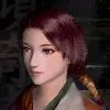 容姿変更の画像(5)