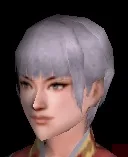 容姿変更の画像(16)